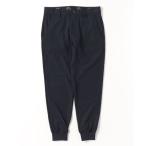 「UNITED ARROWS GOLF」 パンツ S ネイビー メンズ