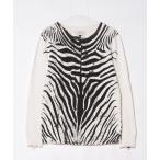 「DIESEL」 スウェットカットソー X-SMALL ホワイト メンズ