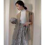 「anuans」 ベスト FREE ベー