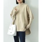 「INTERPLANET」 ドルマンスリーブニッ