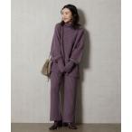 [FREAK'S STORE] выставить SMALL лиловый женский 