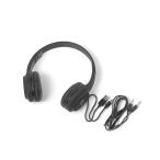 ショッピングヘッドホン イヤホン ヘッドホン ワイヤレスヘッドホン5B / 322935