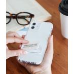 スマホケース ミラーiPhoneケース「iPhone12/12PRO」 / 450063
