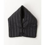  muffler [TAION]ta ион REVERSIBLE CHINA BUTTON DOWN SCARF TAION-AM01JS(0) мужской женский 
