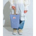  обувь задний GOODAY