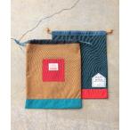  сумка мешочек большой CRAZY Kids ребенок мужчина девочка 