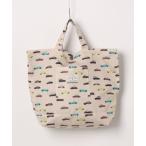 レッスンバッグ レッスンBAG CAR&HEART キッズ 子供 男の子 女の子