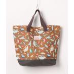 レッスンバッグ レッスンバッグ DINO キッズ 子供 男の子 女の子