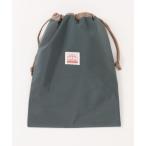  сумка мешочек большой GOODAY Kids ребенок мужчина девочка 