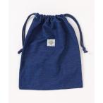  сумка мешочек большой BLUE BLUE Kids ребенок мужчина девочка 