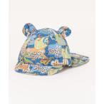  baby ушко (уголок) есть baby тент HAT