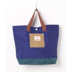 レッスンバッグ レッスンBAG CRAZY キッズ 子供 男の子 女の子