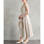  платье Lilian вышивка × автомобиль n язык French рукав flair вечернее платье свадьба . называется платье 20 плата 30 плата 