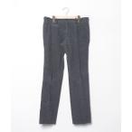 [SHIPS JET BLUE] брюки X-LARGE серый мужской 