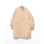 「ANGIE VINTAGE by me