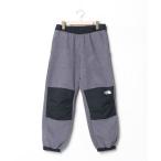 [FREAK'S STORE] легкий брюки MEDIUM серый мужской 