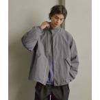 「Bleme」 コート L アッシュグレ