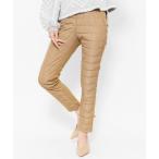 [mili an deni] легкий брюки L бежевый женский 
