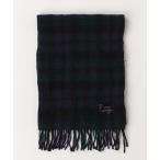 「utatane」 マフラー FREE 