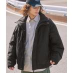 「BARK MANHATTAN」 ブルゾ