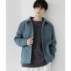 「ASTRONOMY」 コーチジャケット