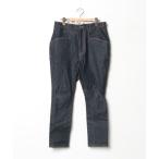 「BEN DAVIS/PROJECT LINE」 デニムパンツ 32inch インディゴブルー メンズ