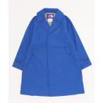 「THE NORTH FACE PURP