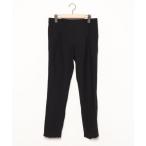 [theory ] брюки 0 черный женский 
