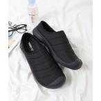 ショッピングサボ サンダル GERRY ジェリー サボ サンダル コーデュラナイロン CORDURA メンズ