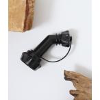 hyu- медсестра доллар fSCREW CAP NOZZLE