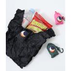 エコバッグ チケットトゥザムーン エココンビニバッグ