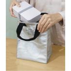 弁当箱 EC _ ルシェルシェ保冷ランチトートバッグ Mサイズ