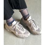 スニーカー 「NIKE」AIR MAX MUSE レディース
