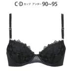 ブラジャー 「ナチュラルアップブラ」