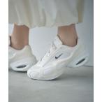 スニーカー 「NIKE meets emmi」AIR MAX MUSE レディース