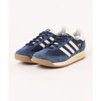 ショッピングadidas originals スニーカー 「adidas Originals」SL 72 RS レディース