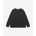ラッシュガード 「Hurley/ハーレー」レディース水陸両用ラッシュTシャツ 水着 ファントム 吸汗速乾 UPF50+ PHNTM ICON LS T