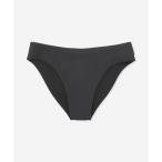 水着 「Hurley/ハーレー」レディースボトムス水着 リブ RIB MODERATE BOTTOM レディース