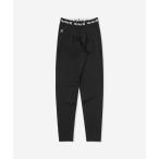 レギンス 「Hurley/ハーレー」レギンス コンプレッションラッシュガード ファントム UPF50+ 吸汗速乾 PHANTOM OAO COMP L