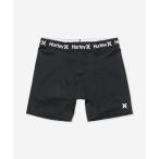 水着 「Hurley/ハーレー」サーフインナー ファントム UPF50+ 吸汗速乾 PHANTOM SURF INNER COMP SHORTS メン
