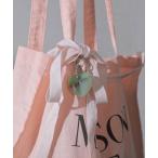  очарование акрил Stone Heart очарование брелок для ключа женский 