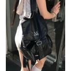 デイバック リュック レディース メンズ