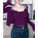  топ кромка гонки chibi лента дизайн cup имеется топ (CZ)