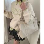 ボストンバッグ 大容量ボストンバッグ/旅行バッグ 「通勤・通学に!」 Y2K レディース