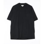 tシャツ 「LACOSTE」速乾ストレッチポケットTシャツ メンズ