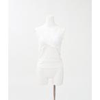 ショッピングタンクトップ レディース タンクトップ ノースリーブ 総レースタンクトップ レディース