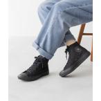 スニーカー CONVERSE コンバース オールスター ライト HI ALL STAR LIGHT レディース メンズ