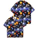 シャツ スペースパンダアロハシャツ(M2) メンズ レディース