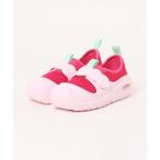 サンダル crocs クロックス 18-21 SWIFTWATER SPLASH SHOE K キッズスウィフトウォータースプラッシュシューズ 210