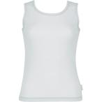 タンクトップ ノースリーブ 機能性トップス　ノースリーブ　タンクトップ レディース